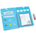 Melissa &amp; Doug: Paw Patrol Skye gioco creativo disegno con acqua