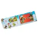 Melissa &amp; Doug: Puzzle magnetico della fattoria