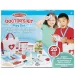 Melissa &amp; Doug: Set da dottore con borsa - Spin Master