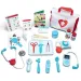 Melissa &amp; Doug: Set da dottore con borsa - Spin Master