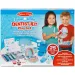 Melissa &amp; Doug: Set da gioco del dentista - Spin Master