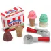 Melissa &amp; Doug: Set da gioco gelateria - Spin Master