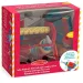 Melissa &amp; Doug: Set di gioco con cassetta degli attrezzi morbida