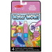 Melissa &amp; Doug: Water WOW! Disegna con lacqua - Fate – Spin Master