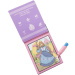 Melissa &amp; Doug: Water WOW! Disegna con lacqua - Fate – Spin Master