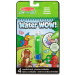 Melissa &amp; Doug: Water WOW! Disegno con l’acqua - Animali – Spin Master
