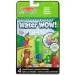 Melissa &amp; Doug: Water WOW! Disegno con l’acqua - Animali – Spin Master