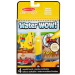 Melissa &amp; Doug: Water WOW! Disegno con lacqua - Veicoli – Spin Master