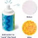 Melissa &amp; Doug: Water Wow! - Simmer &amp; Stir Set da forno - Spin Master