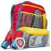 Melissa &amp; Doug: Zaino da gioco di ruolo Paw Patrol