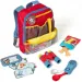 Melissa &amp; Doug: Zaino da gioco di ruolo Paw Patrol