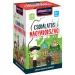 Memorace: Meravigliosa Ungheria