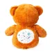 MeseMaci interattivo con proiettore LED in peluche