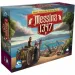 Messina 1347 gioco da tavolo