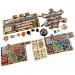 Messina 1347 gioco da tavolo