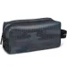 Metropolis Military beauty case 25x13x13cm