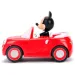 Mickey Mouse RC telecomando Mickey Roadster 1/24 scala 2,4 GHz - Simba Toys