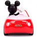 Mickey Mouse RC telecomando Mickey Roadster 1/24 scala 2,4 GHz - Simba Toys