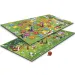 Mickey Mouse e i suoi amici al parco giochi gioco da tavolo 2 in 1