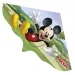 Mickey Mouse e il deltaplano felice