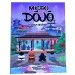 Micro Dojo: Un gioco da tavolo in nome dello shogun