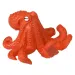 Micro polipo figura da gioco - Bullyland
