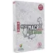 MicroMacro: Crime City - Full House gioco da tavolo