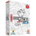 MicroMacro Crime City: All in gioco da tavolo