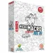 MicroMacro Crime City: All in gioco da tavolo
