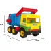 Middle Truck: dumper con cassone ribaltabile 38 cm - Wader immagine 3
