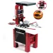 Miele Fresh cucina giocattolo con suoni e luci