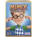 Mimix: Sfida di smorfie – Gioco di espressioni facciali per tutta la famiglia