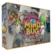 Mindbug: Primo incontro - gioco da tavolo