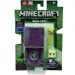 Minecraft: Figura personaggio Shulker - Mattel