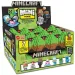 Minecraft: Mini uova di spawn 1 pezzo - Mattel