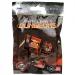Minecraft: Nano Metalfigs figura sorpresa in metallo - Simba Toys