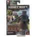 Minecraft: Un set di personaggi Enderman per il film di Minecraft - Mattel