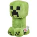 Minecraft peluche Creeper 20 cm - Mattel