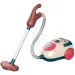 Mini Appliance aspirapolvere giocattolo con luce