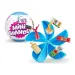 Mini Brands: Confezione sorpresa da 5 pezzi di mini marche mondiali