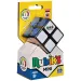 Mini Cubo Magico Rubik 2x2 - Spin Master