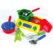 Mini Cucina - D-Toys