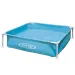 Mini Frame piscina - Intex