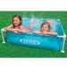 Mini Frame piscina - Intex