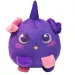 Mini adorabili unicorni in diverse varianti