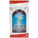 Mini flipper giocattolo - Simba Toys immagine 1