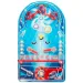 Mini flipper giocattolo - Simba Toys immagine 2