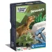 Mini kit archeologico - Dinosauri - Clementoni