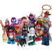 Minifigure LEGO® – Spider-Man: Attraverso il Ragno-Verso (71050)