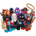 Minifigure LEGO® – Spider-Man: Attraverso il Ragno-Verso (71050)